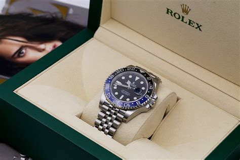 rolex financing affirm|rolex watches pay monthly.